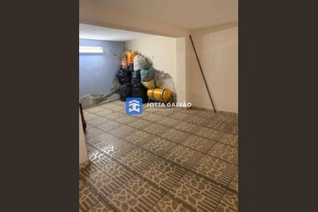 8_photo/94c8c83731.93b8fa184532727f-ATLAS-4be1730c-fa51-456a-b586-dce43e2bb86b.jpg de casa à venda com 4 quartos, 140m² em Parque Residencial Vila União, Campinas