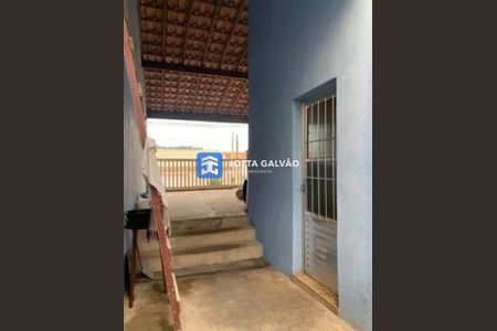 8_photo/94c8c83731.93b8fa184532727f-ATLAS-d7372bb2-c411-46fa-8385-87d3c0b5c44d.jpg de casa à venda com 4 quartos, 140m² em Parque Residencial Vila União, Campinas