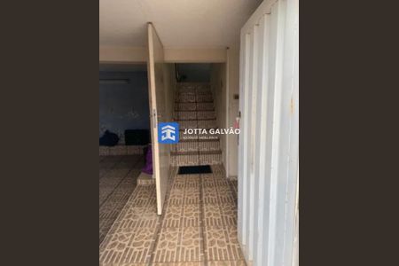 6_photo/94c8c83731.93b8fa184532727f-ATLAS-e806cba8-6f5f-49c7-9ee2-78d975dfa8e8.jpg de casa à venda com 4 quartos, 140m² em Parque Residencial Vila União, Campinas