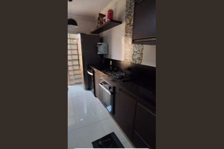 10_photo/94c8c83733.42fc04046762a4be-ATLAS-12b83f5f-c88e-41b6-aaba-0b40b67deb8c.jpg de casa à venda com 3 quartos, 140m² em Parque Residencial Vila União, Campinas