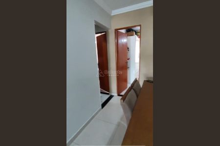 2_photo/94c8c83733.42fc04046762a4be-ATLAS-1c4d2eac-43e0-4227-99c2-dac2f8eecabb.jpg de casa à venda com 3 quartos, 140m² em Parque Residencial Vila União, Campinas