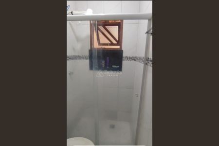 1_photo/94c8c83733.42fc04046762a4be-ATLAS-3e000626-eea9-4e34-90a5-3cf4bfb3bdf2.jpg de casa à venda com 3 quartos, 140m² em Parque Residencial Vila União, Campinas