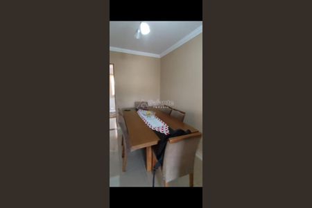 11_photo/94c8c83733.42fc04046762a4be-ATLAS-5c37e999-4e1d-4dce-aef0-366e710cf4a7.jpg de casa à venda com 3 quartos, 140m² em Parque Residencial Vila União, Campinas