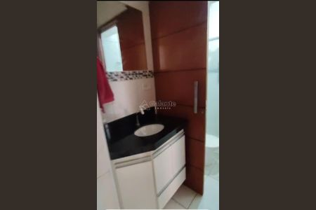 5_photo/94c8c83733.42fc04046762a4be-ATLAS-7e0eb164-78d7-4518-be1d-c6fd39ead060.jpg de casa à venda com 3 quartos, 140m² em Parque Residencial Vila União, Campinas