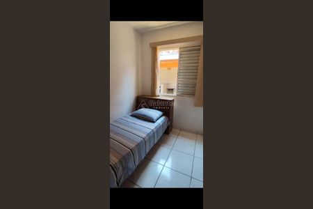 11_photo/94c8c83733.42fc04046762a4be-ATLAS-9e4b48e3-1d61-4762-94bd-2a3fe69b3f0f.jpg de casa à venda com 3 quartos, 140m² em Parque Residencial Vila União, Campinas