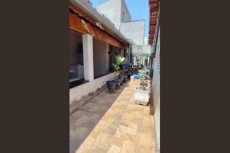 11_photo/94c8c83733.42fc04046762a4be-ATLAS-b619eb6e-7bf2-4d80-afd1-b710cf22178e.jpg de casa à venda com 3 quartos, 140m² em Parque Residencial Vila União, Campinas