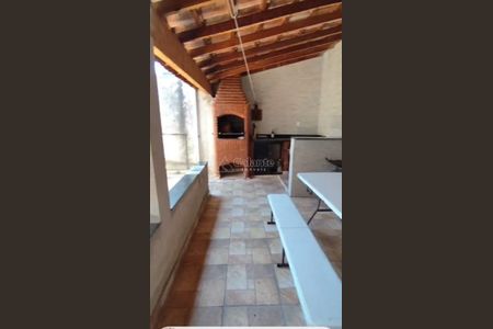 4_photo/94c8c83733.42fc04046762a4be-ATLAS-dcc66d44-4d2e-433b-96f8-e4bdbfc48010.jpg de casa à venda com 3 quartos, 140m² em Parque Residencial Vila União, Campinas