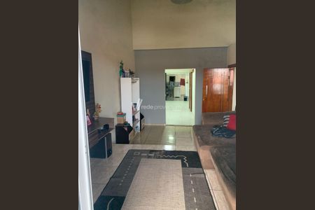 5_photo/94c8c8373b.2008f600ea595daf-ATLAS-2b3bd217-df79-4b54-837d-db8edeb7ae4f.jpg de casa à venda com 3 quartos, 140m² em Parque Residencial Vila União, Campinas