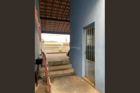 20_photo/94c8c8373b.2008f600ea595daf-ATLAS-6c63ef70-b708-4174-9b76-1fac0e85ddb5.jpg de casa à venda com 3 quartos, 140m² em Parque Residencial Vila União, Campinas