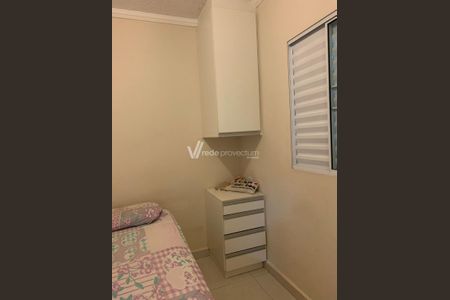 13_photo/94c8c8373b.2008f600ea595daf-ATLAS-775ef24c-1b5f-46f5-91d3-e8803ea7dffb.jpg de casa à venda com 3 quartos, 140m² em Parque Residencial Vila União, Campinas