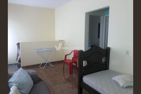 1_photo/94c8c83759.3ee15f017ff1b7a8-ATLAS-029a8d41-ce6c-4e8c-9b1e-7bd6ad541623.jpg de casa à venda com 4 quartos, 150m² em Jardim Santa Lúcia, Campinas