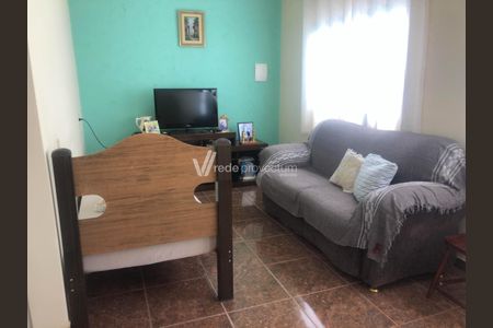2_photo/94c8c83759.3ee15f017ff1b7a8-ATLAS-0fb228c9-a8d0-42a6-ac48-d6a46be7a387.jpg de casa à venda com 4 quartos, 150m² em Jardim Santa Lúcia, Campinas