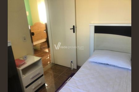 6_photo/94c8c83759.3ee15f017ff1b7a8-ATLAS-1bf6e2c6-6657-4a20-a7fa-3e396beebe51.jpg de casa à venda com 4 quartos, 150m² em Jardim Santa Lúcia, Campinas