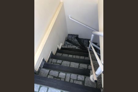 7_photo/94c8c83759.3ee15f017ff1b7a8-ATLAS-20582015-a7e1-4e0c-b42f-45a9e0f61fdb.jpg de casa à venda com 4 quartos, 150m² em Jardim Santa Lúcia, Campinas