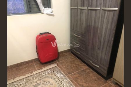 8_photo/94c8c83759.3ee15f017ff1b7a8-ATLAS-4c5dff18-99b4-4ecf-b9ae-51adaefd1593.jpg de casa à venda com 4 quartos, 150m² em Jardim Santa Lúcia, Campinas