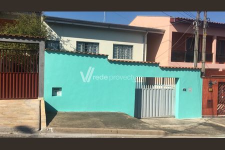 6_photo/94c8c83759.3ee15f017ff1b7a8-ATLAS-764cc76b-819a-46e2-ab8e-2a047f762dba.jpg de casa para alugar com 3 quartos, 80m² em Jardim Santa Lúcia, Campinas