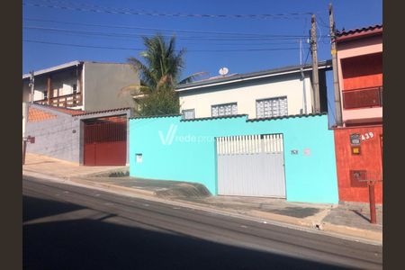 3_photo/94c8c83759.3ee15f017ff1b7a8-ATLAS-c9e12821-d692-4aba-9e6d-1c156cce7f3b.jpg de casa para alugar com 3 quartos, 80m² em Jardim Santa Lúcia, Campinas