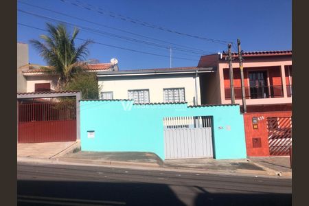 10_photo/94c8c83759.3ee15f017ff1b7a8-ATLAS-cebea9a1-6f02-455e-a61e-e246a6ba26a1.jpg de casa para alugar com 3 quartos, 80m² em Jardim Santa Lúcia, Campinas