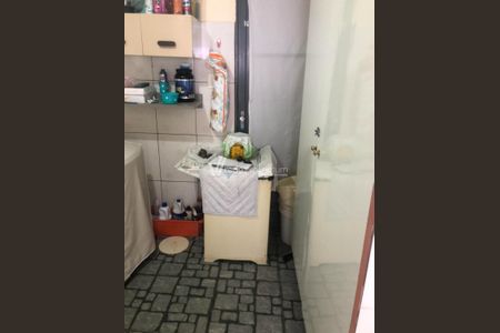 8_photo/94c8c83759.3ee15f017ff1b7a8-ATLAS-d81da3df-404d-457c-9f48-30aeb2ced63f.jpg de casa para alugar com 3 quartos, 80m² em Jardim Santa Lúcia, Campinas