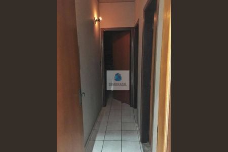 1_photo/94c8c83763.4a2cea111c7126d2-ATLAS-0af8c0f6-0b7a-4b71-9fd9-a99bc4c18fc7.jpg de casa à venda com 3 quartos, 110m² em Parque Residencial Vila União, Campinas