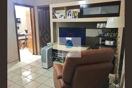 9_photo/94c8c83763.4a2cea111c7126d2-ATLAS-0bba89e1-a24f-490c-aa0d-7da88080718b.jpg de casa à venda com 3 quartos, 110m² em Parque Residencial Vila União, Campinas