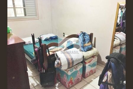 3_photo/94c8c83763.4a2cea111c7126d2-ATLAS-19e1b5a9-6c67-4ba0-8759-453e1fe13614.jpg de casa à venda com 3 quartos, 110m² em Parque Residencial Vila União, Campinas