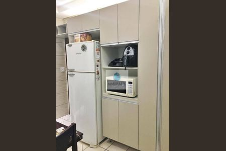 8_photo/94c8c83763.4a2cea111c7126d2-ATLAS-35fca25e-7f54-47d4-911d-daa31c8999f4.jpg de casa à venda com 3 quartos, 110m² em Parque Residencial Vila União, Campinas