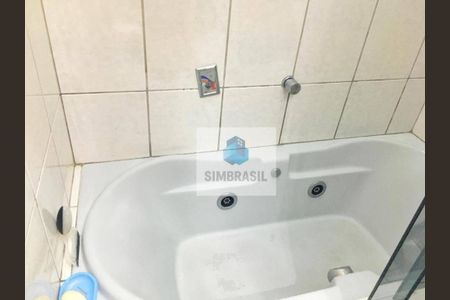 2_photo/94c8c83763.4a2cea111c7126d2-ATLAS-4c30f464-7524-4a91-bd98-7ad2b9403d83.jpg de casa à venda com 3 quartos, 110m² em Parque Residencial Vila União, Campinas