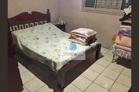 6_photo/94c8c83763.4a2cea111c7126d2-ATLAS-62a09ca7-6702-456c-ac8f-edc578079bdf.jpg de casa à venda com 3 quartos, 110m² em Parque Residencial Vila União, Campinas