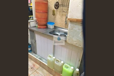 10_photo/94c8c83763.4a2cea111c7126d2-ATLAS-9415d231-7962-4ea5-827c-5c7ca0d35ee9.jpg de casa à venda com 3 quartos, 110m² em Parque Residencial Vila União, Campinas