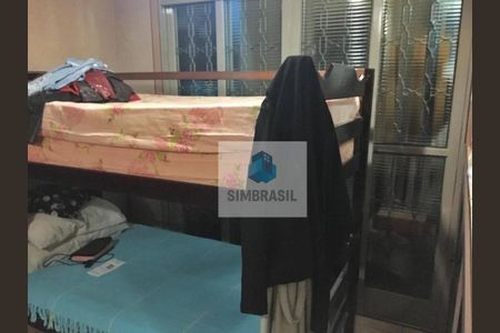 11_photo/94c8c83763.4a2cea111c7126d2-ATLAS-9802a2f4-5cd5-4a5b-9497-443424238baf.jpg de casa à venda com 3 quartos, 110m² em Parque Residencial Vila União, Campinas