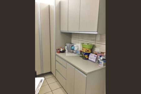 1_photo/94c8c83763.4a2cea111c7126d2-ATLAS-984a2f2e-fa73-4e78-9ced-8300fb649754.jpg de casa à venda com 3 quartos, 110m² em Parque Residencial Vila União, Campinas