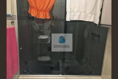 11_photo/94c8c83763.4a2cea111c7126d2-ATLAS-dfd6e537-2c1d-48eb-bd7a-edb0a353c4e8.jpg de casa à venda com 3 quartos, 110m² em Parque Residencial Vila União, Campinas