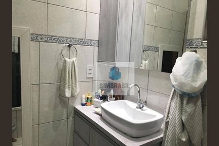 12_photo/94c8c83763.4a2cea111c7126d2-ATLAS-e8c2e1b6-558d-46a3-98bb-01ced6c2b0f4.jpg de casa à venda com 3 quartos, 110m² em Parque Residencial Vila União, Campinas