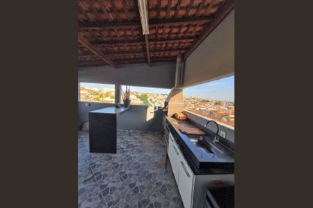 4_photo/94c8c83763.bd0a29f5f97f274a-ATLAS-5fb2fd39-2d0b-4e2d-b861-43f8f5d5f695.jpg de casa à venda com 3 quartos, 160m² em Jardim Santa Lúcia, Campinas