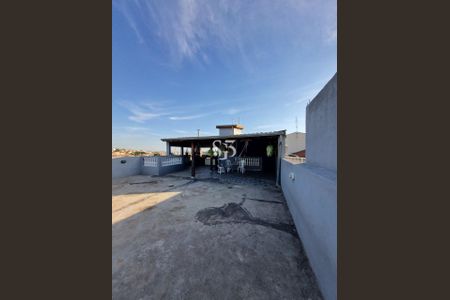 5_photo/94c8c83763.bd0a29f5f97f274a-ATLAS-a0bc8636-24a5-4a3e-9504-79614b045c19.jpg de casa à venda com 3 quartos, 160m² em Jardim Santa Lúcia, Campinas