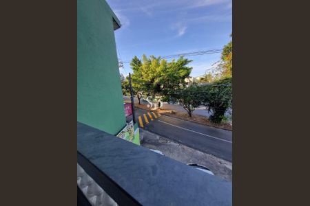 3_photo/94c8c83763.bd0a29f5f97f274a-ATLAS-c340f258-ae3d-4548-be8d-65acf9235033.jpg de casa à venda com 3 quartos, 160m² em Jardim Santa Lúcia, Campinas