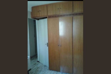 7_photo/94c8c8376f.2f15d505e37c7ac5-ATLAS-45f3f070-42da-47d7-bfaa-fa88cf0d5b35.jpg de casa à venda com 2 quartos, 57m² em Parque Residencial Vila União, Campinas