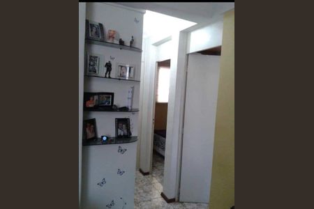 4_photo/94c8c8376f.2f15d505e37c7ac5-ATLAS-624c3ba2-dbd4-4618-a187-8e48530d0d46.jpg de casa à venda com 2 quartos, 57m² em Parque Residencial Vila União, Campinas