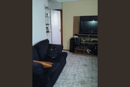 2_photo/94c8c8376f.2f15d505e37c7ac5-ATLAS-78780fc1-9583-4ae4-a9c7-2e96bb31045c.jpg de casa à venda com 2 quartos, 57m² em Parque Residencial Vila União, Campinas
