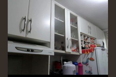 9_photo/94c8c8376f.2f15d505e37c7ac5-ATLAS-915fec02-ddd0-44c7-ae97-7e88a099b88b.jpg de casa à venda com 2 quartos, 57m² em Parque Residencial Vila União, Campinas