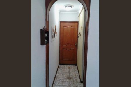 3_photo/94c8c8376f.2f15d505e37c7ac5-ATLAS-d3ddc93b-2838-4163-87b6-ed956946eecd.jpg de casa à venda com 2 quartos, 57m² em Parque Residencial Vila União, Campinas