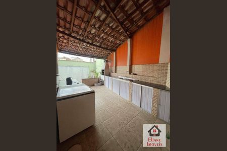 4_photo/94c8c83779.a275750a9bfe0216-ATLAS-7e168642-ad6c-4ece-9c5d-da9a0f744241.jpg de casa à venda com 2 quartos, 125m² em Parque Residencial Vila União, Campinas