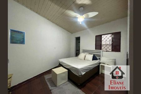 3_photo/94c8c83779.a275750a9bfe0216-ATLAS-e15815af-41ed-4c2b-838f-bce0b650d150.jpg de casa à venda com 2 quartos, 125m² em Parque Residencial Vila União, Campinas