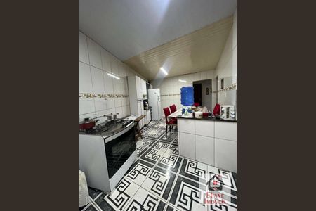 5_photo/94c8c83779.a275750a9bfe0216-ATLAS-e22fc669-feaf-4769-bebe-06c8a264c470.jpg de casa à venda com 2 quartos, 125m² em Parque Residencial Vila União, Campinas