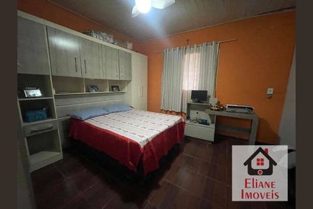 7_photo/94c8c83779.a275750a9bfe0216-ATLAS-fdc90eea-08d4-4859-91c2-de5cec4a5a6c.jpg de casa à venda com 2 quartos, 125m² em Parque Residencial Vila União, Campinas