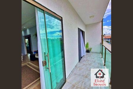 4_photo/94c8c837ad.9612c2c0390caf5f-ATLAS-10a8faf0-a35e-4a33-b5ca-89d53fb43992.jpg de casa à venda com 2 quartos, 320m² em Parque Residencial Vila União, Campinas