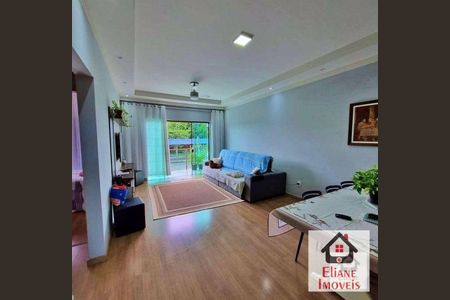 1_photo/94c8c837ad.9612c2c0390caf5f-ATLAS-25d505fa-51bd-41a0-aae5-c11559fa7a2a.jpg de casa à venda com 2 quartos, 320m² em Parque Residencial Vila União, Campinas