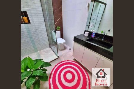 3_photo/94c8c837ad.9612c2c0390caf5f-ATLAS-49932bb4-5c50-4ba8-a846-d2fb5f83b1da.jpg de casa à venda com 2 quartos, 320m² em Parque Residencial Vila União, Campinas