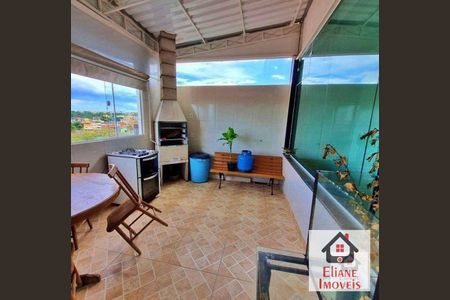 5_photo/94c8c837ad.9612c2c0390caf5f-ATLAS-6a9c63d0-3ebd-43bf-b0a0-afa854e14b31.jpg de casa à venda com 2 quartos, 320m² em Parque Residencial Vila União, Campinas